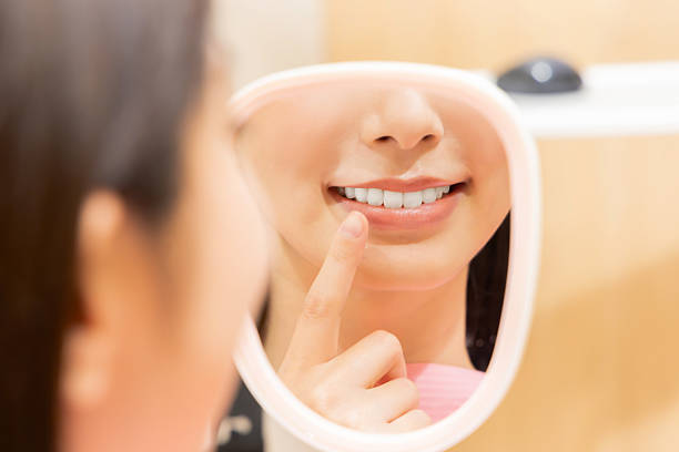 Affordable Dental solutions in Warwick, RI